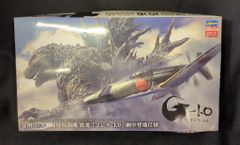 Item thumbnail for item e170f254-0a63-42d2-99f9-3b1b0661ab9c