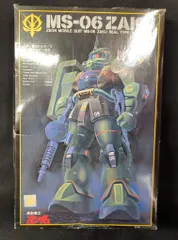 2026年最新】1/100 リアルタイプ・ガンダムの人気アイテム - メルカリ