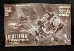 Item thumbnail for item f7427169-8221-4b4c-983e-7573744e7254