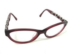 Item thumbnail for item aedcbfea-6801-49e5-ae5e-5078c83545b1