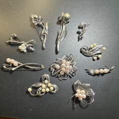 Item thumbnail for item 91fbb926-690a-402d-89b5-a65c100c4b42