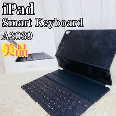 Item thumbnail for item 38e4d512-f008-4943-9d7b-3977498862ca