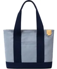 【特価商品】軽量 マチ広 マザーズバッグ トート シンプル a4 無地 大きめ おしゃれ 帆布 キャンパストート 多収納 大容量 ポケット Lサイズ 頑丈 仕切り 保育園 キャンバス 通勤 レディース 通学 トートバッグ 旅行 [MIPOHAM]