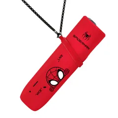 【新着商品】ケース イルマ本体と互換性のある アイコスイルマ 対応 対応イルマワン iqos iluma iluma one カバー iqos iqos イルマ one用の保護ケース ワン ケース 汎用交換ケース、対応 シリコーン製