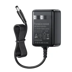 【在庫処分】車のおもちゃ 電動カー 乗物玩具用のACアダプター 乗用玩具 電動乗用ラジコンカー 電動乗用玩具 PSE認証 Wheels Power Wrangler Wrangler Dynacraft Trax Kid SUV Punasi 1A充電器 電動