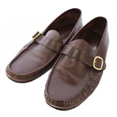 Item thumbnail for item 823dd32c-d475-4f06-82d5-70406afd3552