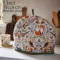 Item thumbnail for item 4f26d460-2081-49c2-9241-35516ba2ba09