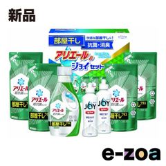 Item thumbnail for item d122ff03-d37f-4dfd-b547-c4400abb001e