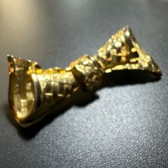 Item thumbnail for item 4c5706c4-d20f-4394-b2d2-3b3d853b071c