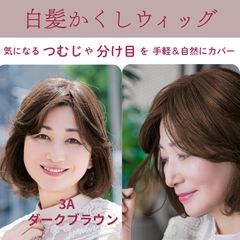 アートネイチャー ジュリアオージェ エアリッチ（新品未使用）ブラウン