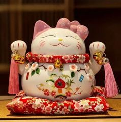 Item thumbnail for item 01ca5808-522a-4e33-ba14-95abadb5324e