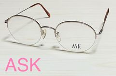 Item thumbnail for item 283f49b9-8c14-4a8c-bd24-1e7c8c01f823