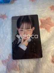 BTS ジョングク Butter Peaches ver. - メルカリ