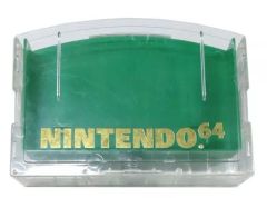 Item thumbnail for item 62bd9a1d-01d6-4a6f-a89a-3d5fb2c5b82d