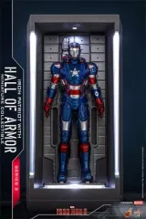 2026年最新】アイアンマン格納庫の人気アイテム - メルカリ