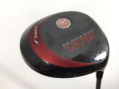 返品OK 【中古ゴルフクラブ】キャロウェイ ROGUE(ローグ) STAR