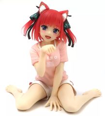 希少品】グッとくるフィギュアコレクション ラ・ボーテ15 閃乱カグラ