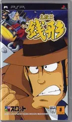 2026年最新】銭形スロットの人気アイテム - メルカリ