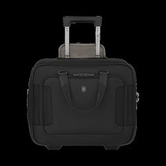 カットフロムザクロス レディース ボトムス カジュアルパンツ ワイド