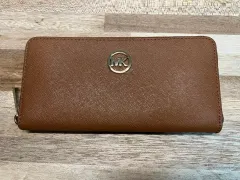MICHAEL KORS マイケルコース 長財布 新品