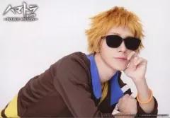 2026年最新】大島崚の人気アイテム - メルカリ