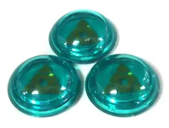 2026年最新】遊戯王 オリジナルカウンターの人気アイテム - メルカリ