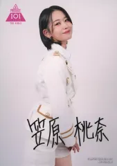 2026年最新】笠原桃奈 サインの人気アイテム - メルカリ