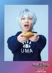 Item thumbnail for item 6f715a76-a5f2-49f9-a1d4-e833c5b1c6c2