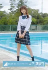 2026年最新】見たことない魔物の人気アイテム - メルカリ