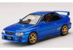 Item thumbnail for item cccb2849-e104-408a-abaf-d22e074255ae