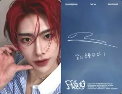 2026年最新】リッキー サインの人気アイテム - メルカリ