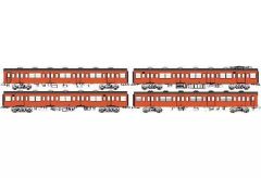 Item thumbnail for item 1873aa04-60f1-4094-85e9-1c06327b4d54