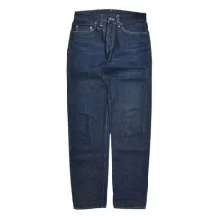 リーバイス 501 XX ビッグE LVC セルビッジ デニム 31