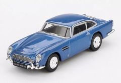 京商 1/64 アストンマーチン DBR9 - メルカリ