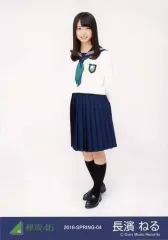 2026年最新】生写真 長濱ねるの人気アイテム - メルカリ