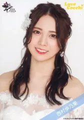 2026年最新】西村歩乃果の人気アイテム - メルカリ