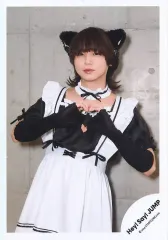 【中古】生写真(STARTO) Hey! Say! JUMP/伊野尾慧/膝上/JUMPセルフプロデュースしてみました!/オリジナルフォト2024/公式生写真