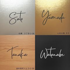 Item thumbnail for item 7329108f-bdf0-47b9-9805-d3534d92dd17