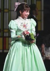 Item thumbnail for item e7074874-b359-4861-a188-6896a2a7c96f