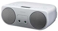 Item thumbnail for item d34654cb-b013-4f80-a51f-a6da9732977f