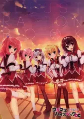 2026年最新】ワガママハイスペックocの人気アイテム - メルカリ