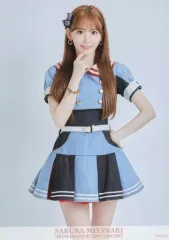 2026年最新】宮脇咲良 卒業コンサートの人気アイテム - メルカリ