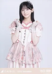 2026年最新】池田瑛紗生写真の人気アイテム - メルカリ