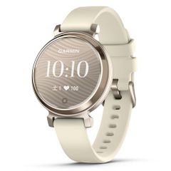 Item thumbnail for item b645b7f5-7b16-4671-8c1c-08d7086b2541