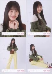 Red Velvet 中華 ウェンディ kms ラキドロ 3枚コンプセット - メルカリ