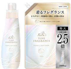 Item thumbnail for item e56dcea5-e62a-4655-9793-431f14af4c7a