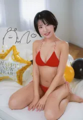 2026年最新】佐々木萌香サイン入りの人気アイテム - メルカリ