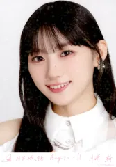 2026年最新】川崎桜 乃木コレの人気アイテム - メルカリ