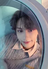 【中古】コレクションカード(男性) 95：SEVENTEEN/ジュン(JUN)/「2024 SEVENTEEN’s HOME MERCHANDISE」ランダムフォトカード