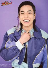 Item thumbnail for item 6f8999f0-c212-44fb-abbf-5bbbdf335e0a